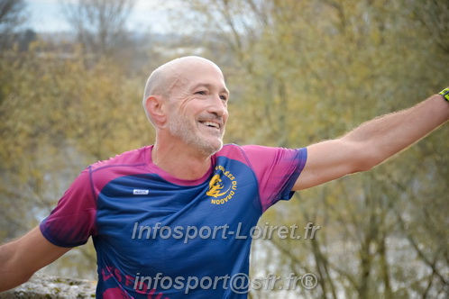 Les Foulees du Dragon 2025/FDRAGON_2025_02789.JPG